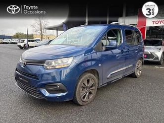 medium 1.5 130 d-4d design bva