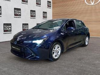 122h dynamic business + programme beyond zero academy my22