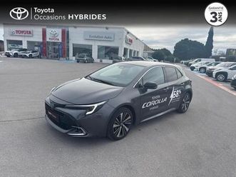 1.8 140ch design my25