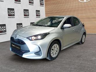 116h dynamic 5p mc24