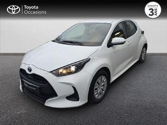 116h dynamic 5p mc24