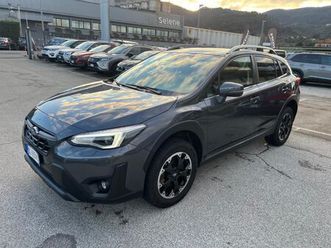 1.6i style lineartronic