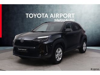 1.5 hybrid 116 intense