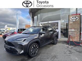 130h design pack cargo mc24