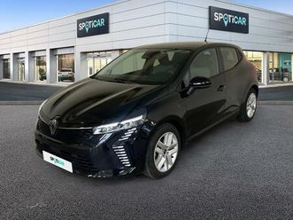 tce 90 ch gsr2 evolution