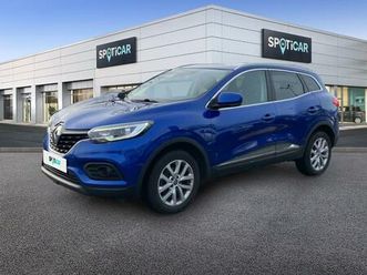 1.5 blue dci 115ch business - 21