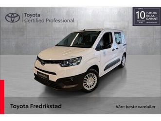 1,5d 100 comfort l1 man.