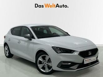 2.0 tdi s&s fr xs dsg 110 kw (150 cv)