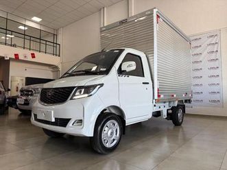 effa v21 1.5 16v picape simples bau