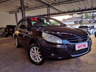 jac j3 1.4 16v 5p mec.