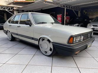 volkswagen passat l/ls/lse/gl/gls/ts/fla/vill/plus