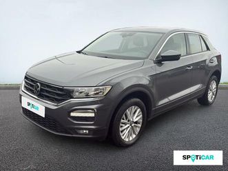 2.0 tdi 115ch lounge s&s