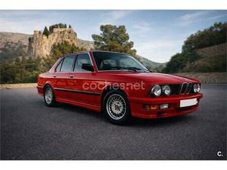 bmw serie 5 550i gran turismo