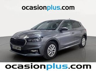 1.0 tsi selection (95 cv)