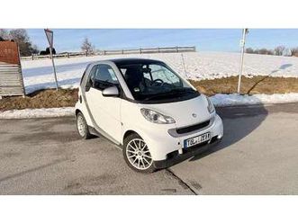 basis 52 kw (451.331)