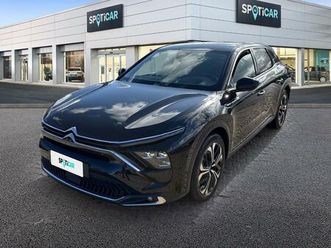 x hybrid 225 e-eat8 shine pack