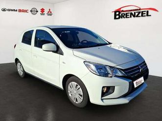 1.0 introedition klimaanlage klima fenster el.