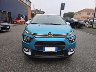 puretech 110 s&s eat6 shine