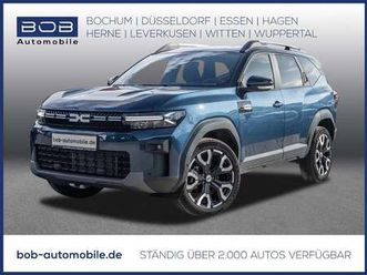 journey hybrid 155 navi pdc acc shz