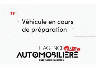 land rover range rover evoque 1.5i phev 4wd p300e r-dynamic s/ garantie 12 mois