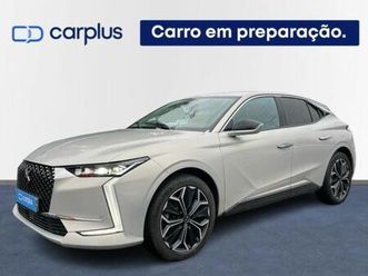 1.6 e-tense 225 rivoli eat8