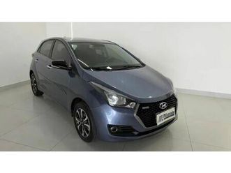 r spec 1.6 flex 16v aut.