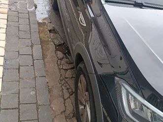 volkswagen nivus comfortline 1.0 200 tsi flex aut 2024