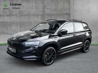 sportline tsi dsg act