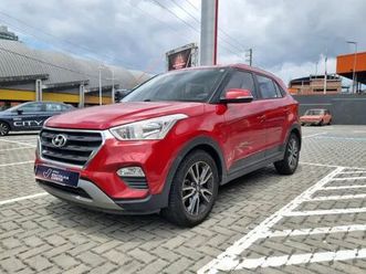 pulse 1.6 16v flex aut.