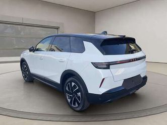 gs 1.2 hybrid+head-up mtl. ab 249€* 107 kw (145...