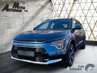 1.6 gdi 129 ps hybrid spirit + technologiepaket