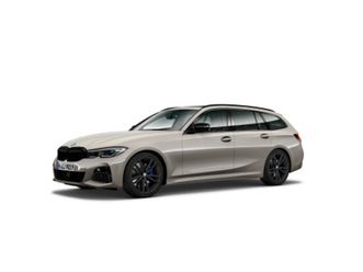 m340d xdrive touring