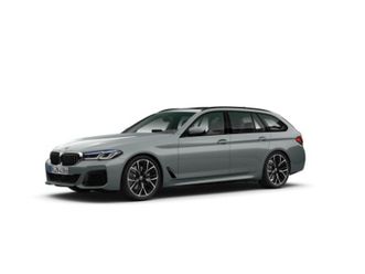540d xdrive touring
