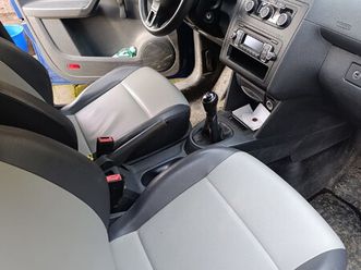 prodajem vw vento 1.6 tdi, 2015. godište / +385 98 167 6351