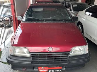 gl/sl/lite/turim 1.8