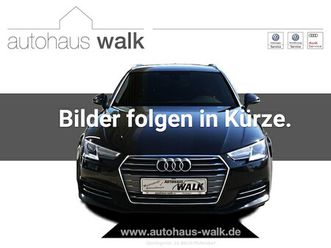 t6 kasten 2.0 tdi klima aps 3 sitze