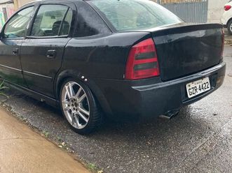 sed.elite 2.0 mpfi flexp.8v aut.