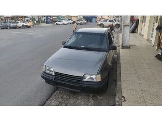 gl/sl/lite/turim 1.8