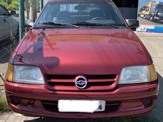 gl/sl/lite/turim 1.8