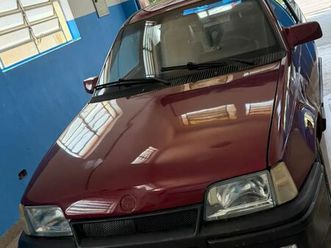 gls 1.8 efi / sl/e 1.8