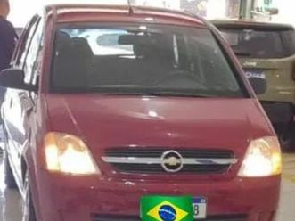 joy 1.8 mpfi 8v flexpower