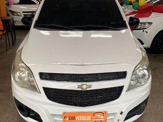 ls 1.4 econoflex 8v 2p