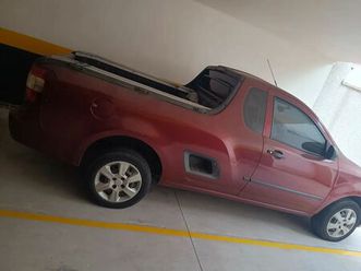 ls 1.4 econoflex 8v 2p