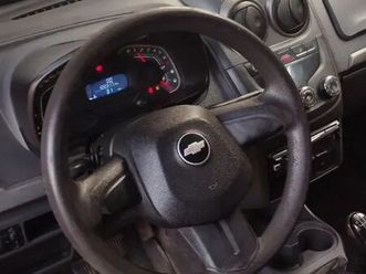 ls combo 1.4 8v econoflex 2p