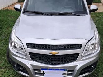 sport 1.4 econoflex 8v 2p