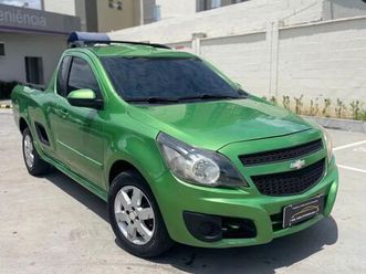 sport 1.4 econoflex 8v 2p