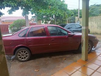 gls/expres.2.2/ 2.0 e 2.0 cd 8v