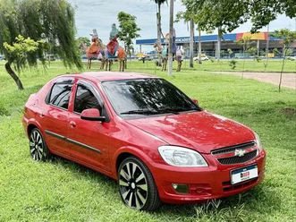 sed. maxx/ lt 1.4 8v econof. 4p