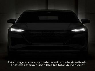 sport 1.4 tfsi 110 kw (150 cv) s tronic