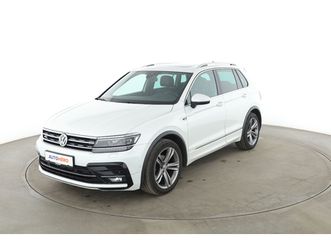 2.0 tdi